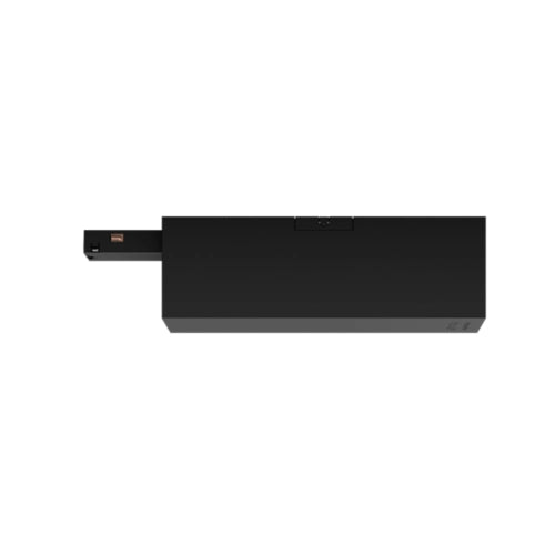 Perifo ceiling 90 W 1-point power supply unit