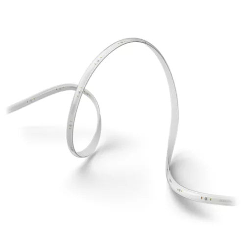 Solo lightstrip 16 feet