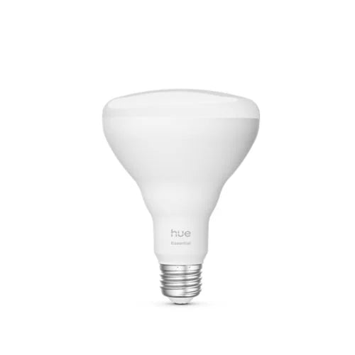 Essential BR30 - E26 smart bulb - 650 lm - 7.2W
