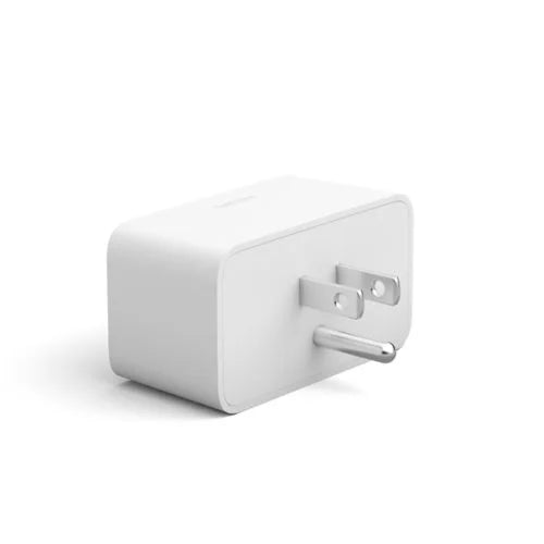 Smart plug