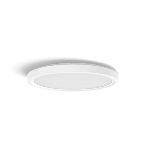 Tento round ceiling panel - small