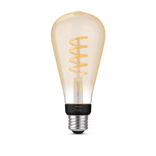 ST23 Edison - E26 smart bulb