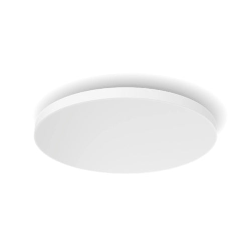 Datura Ceiling Light
