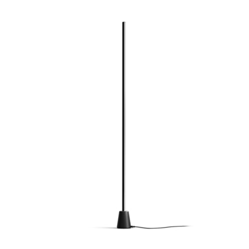 Hue Play Floor lamp large