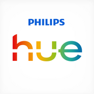 philipshuelight.it.com